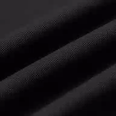 EMPORIO ARMANI SS25 LogoPolo