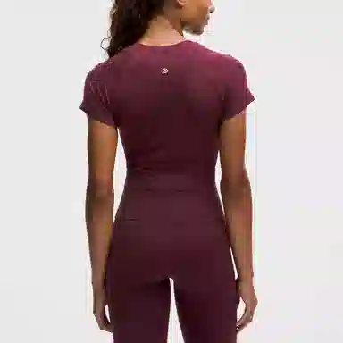lululemon Swiftly Tech T