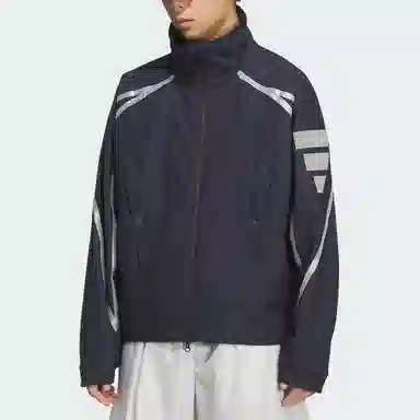 adidas FOS SS25 FUTURE STYLE WOVEN