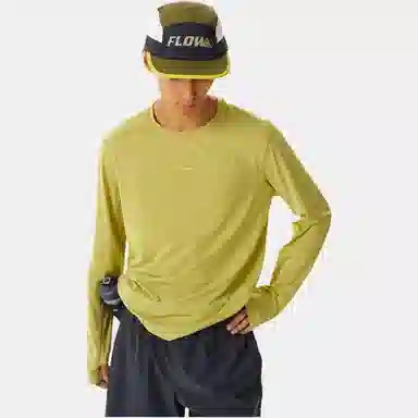 Crying Center LOGO T