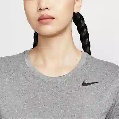 Nike Dri-Fit Team Legend T