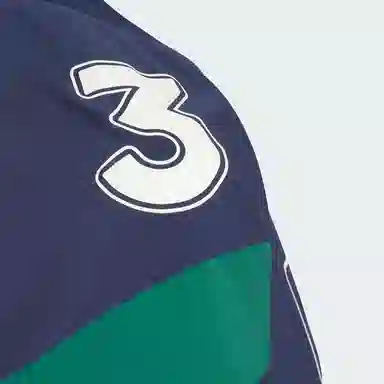 adidas Originals FW24 JK WV CREW