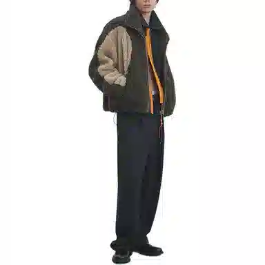 GOOD BAI FW24 916
