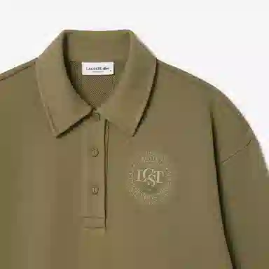 LACOSTE Polo