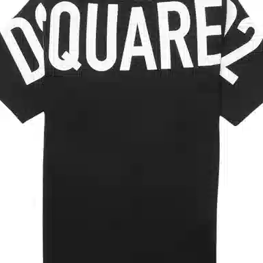 DSQUARED 2 T