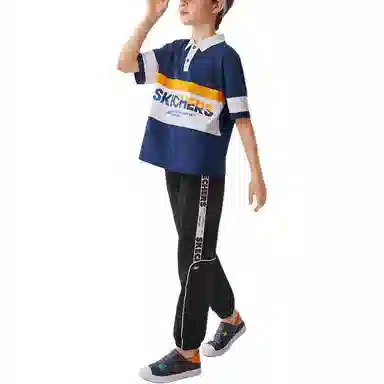 Skechers kids SS25 0018