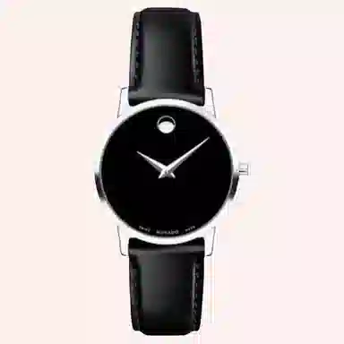 Movado 607317-gj