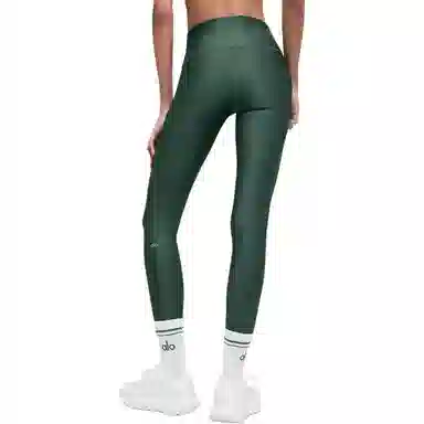alo yoga Airlift High Waist Leggings