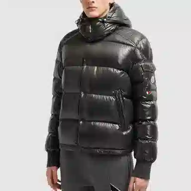 Moncler