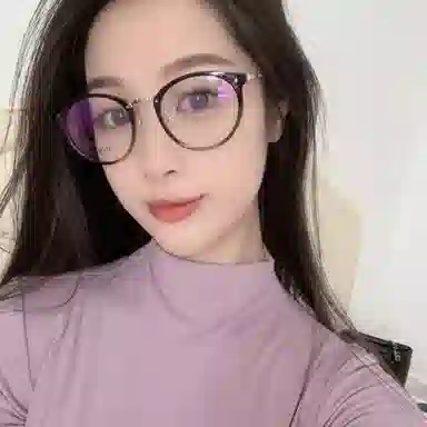 Prsr TR