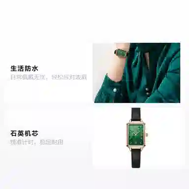 JULIUS JL ins JA-1255C