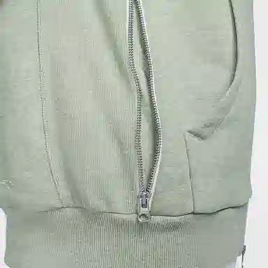 Nike Standard Issue Dri-FIT Horizon Green