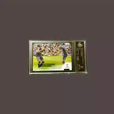 Topps