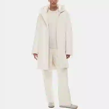 ARITZIA The Group by Babaton Explore Parka