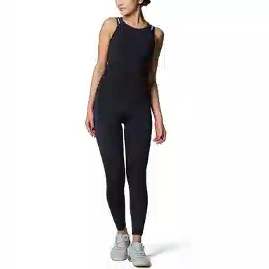 Under Armour UA Vanish Elite logo