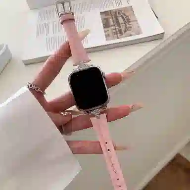 KVZUVUU iwatchS11S10S9S8S7SEUltra2