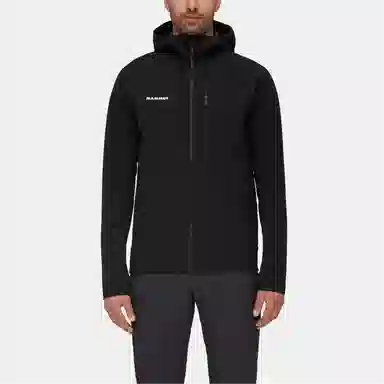 Mammut Ultimate Softshell Jacket Men