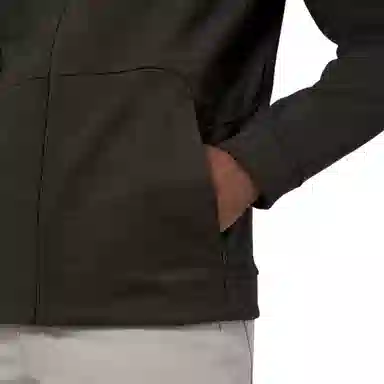 lululemon Welterweight