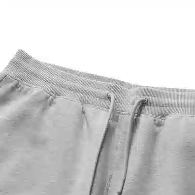 FILA FUSION FUSIONEER