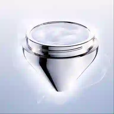 LA PRAIRIE 5ml