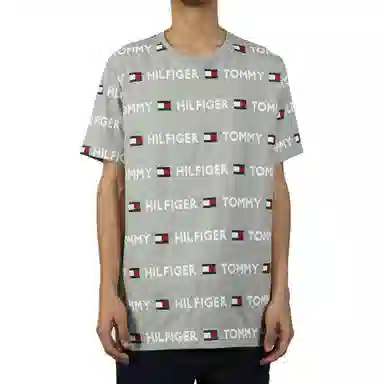 Tommy Hilfiger T