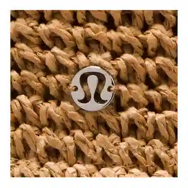 lululemon Logo