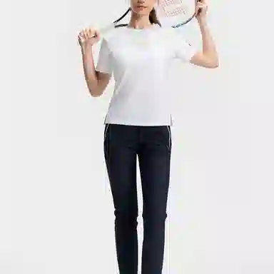 FILA ART IN SPORTS T