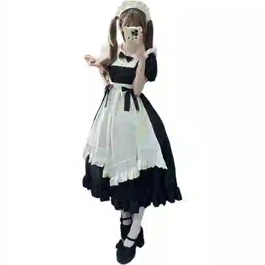 ONE SHALLOW loLolitalo