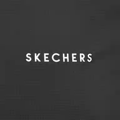 Skechers T -0018