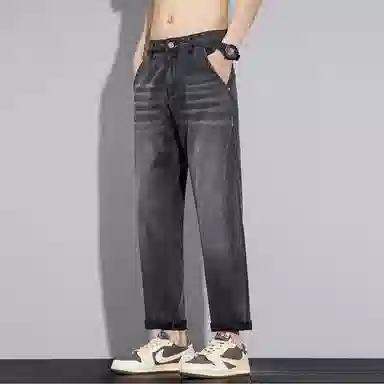 cleanfit