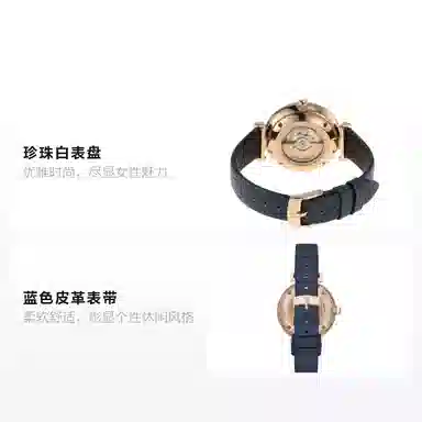 EMPORIO ARMANI AR60020