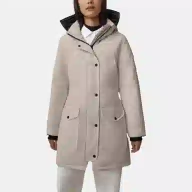 Canada Goose Trillium FW22 Trillium