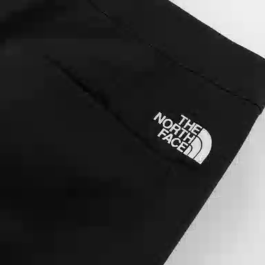 THE NORTH FACE Urban Exploration