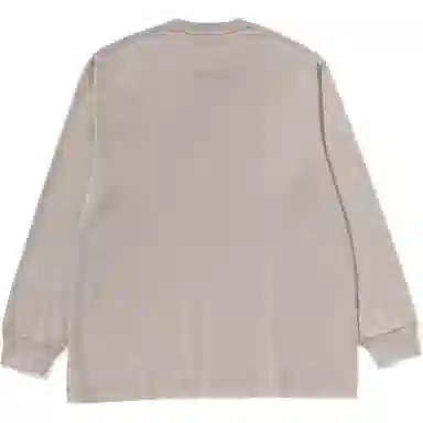 A BATHING APE FW25 FW25 T