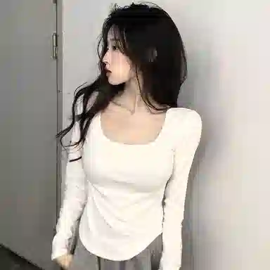 AWAO T