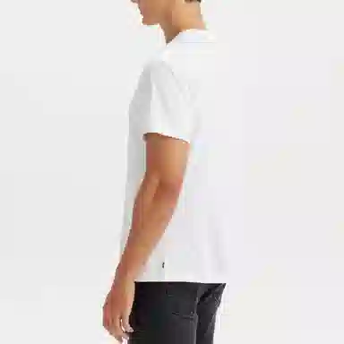levis T