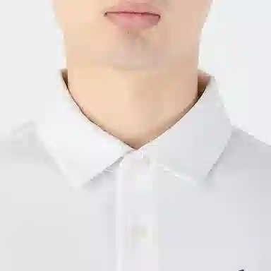 Under Armour Polo