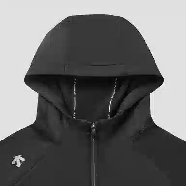 DESCENTE WomenS Running