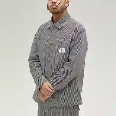 UNDEFEATED SS23 Logo