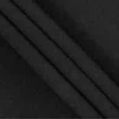 Travis Scott Cactus Jack x McDonald's T