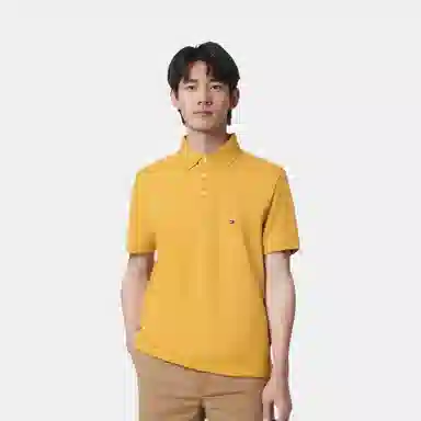 Tommy Hilfiger Polo
