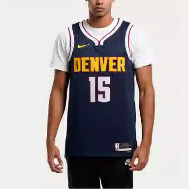 Nike NBA Logo SW 22-23 15