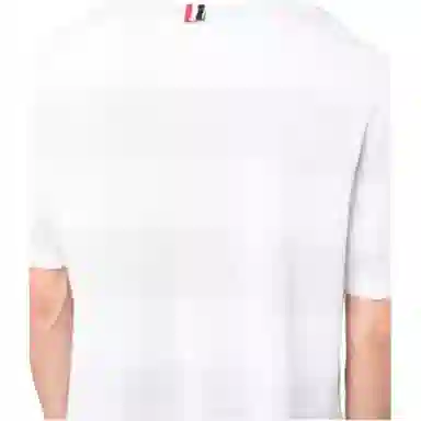 THOM BROWNE SS23 T