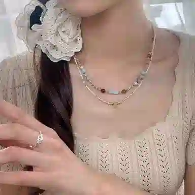 WAW