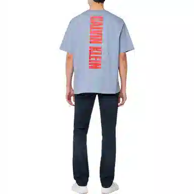 CALVIN KLEIN FW24 T