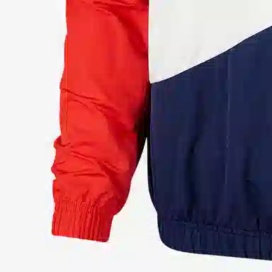 Nike 18SS Short Street Style Jacket