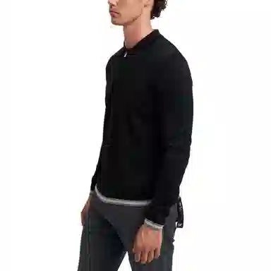 EMPORIO ARMANI Polo