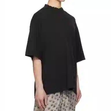 Acne Studios SS22 LogoT