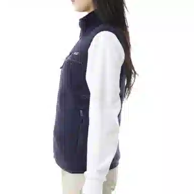 Patagonia Retro Pile Vest