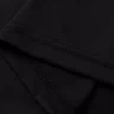 Polo Ralph Lauren T
